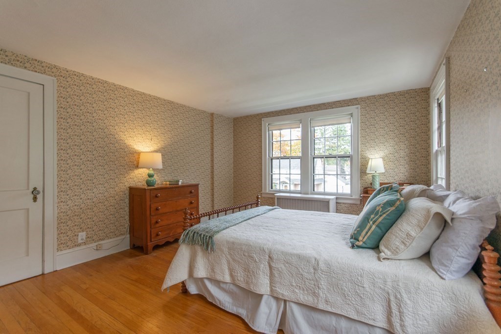 157 Wenonah Road Longmeadow, MA 01106 - Photo 30 of 41 Gallery Image 30