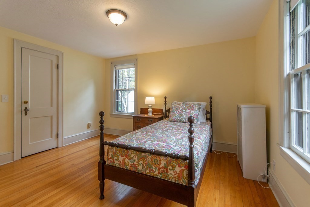 157 Wenonah Road Longmeadow, MA 01106 - Photo 32 of 41 Gallery Image 32