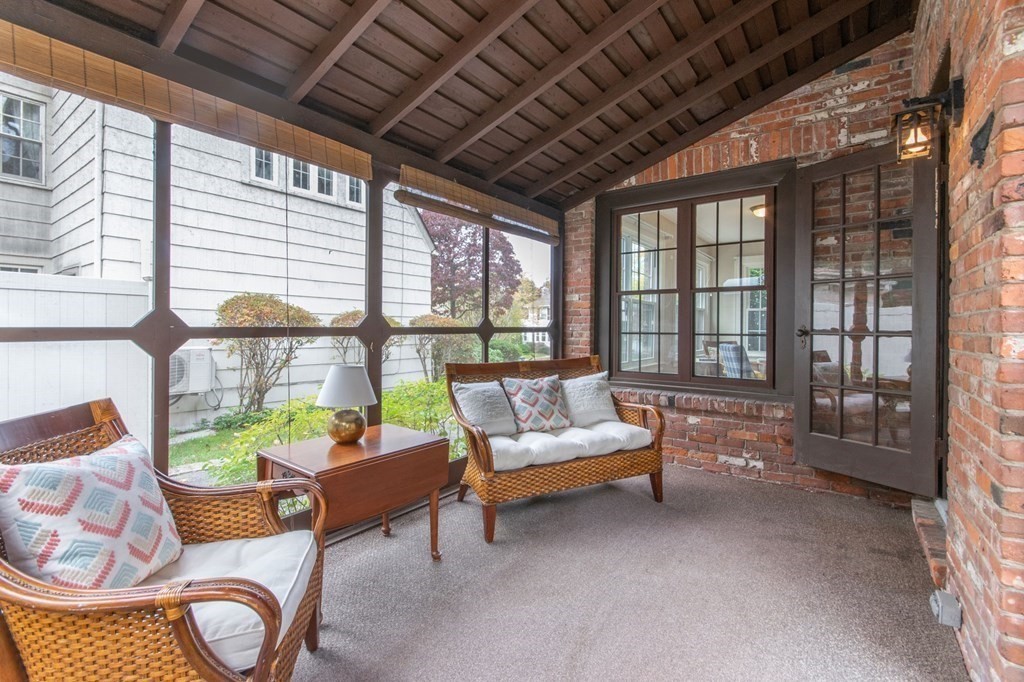 157 Wenonah Road Longmeadow, MA 01106 - Photo 34 of 41 Gallery Image 34