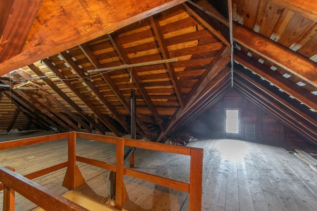 157 Wenonah Road Longmeadow, MA 01106 - Photo 35 of 41 Gallery Image 35