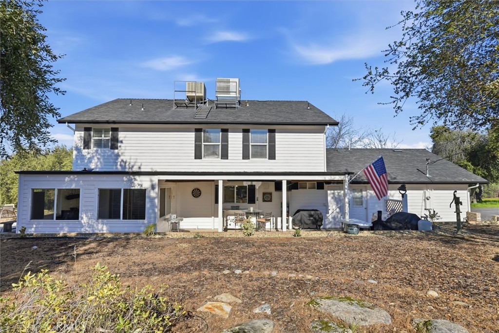 31140 Quartz Mountain Road Coarsegold, CA 93614 - Photo 38 of 74