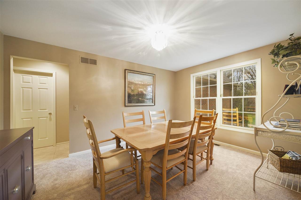 920 Letts Road Oakland, MI 48363 - Photo 8 of 59 50046198-7.JPG