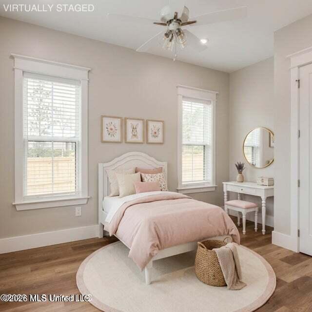 12514 R Star Lane Gulfport, MS 39503 - Photo 20 of 38 12514 Star Ln 22