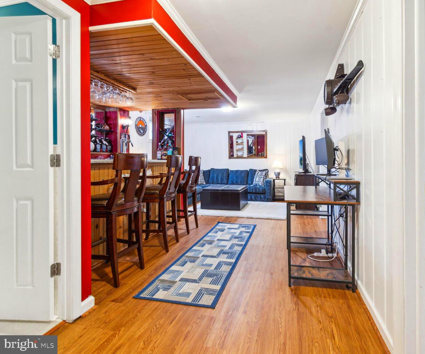 12121 Livingston Street Silver Spring, MD 20902 - Photo 18 of 25