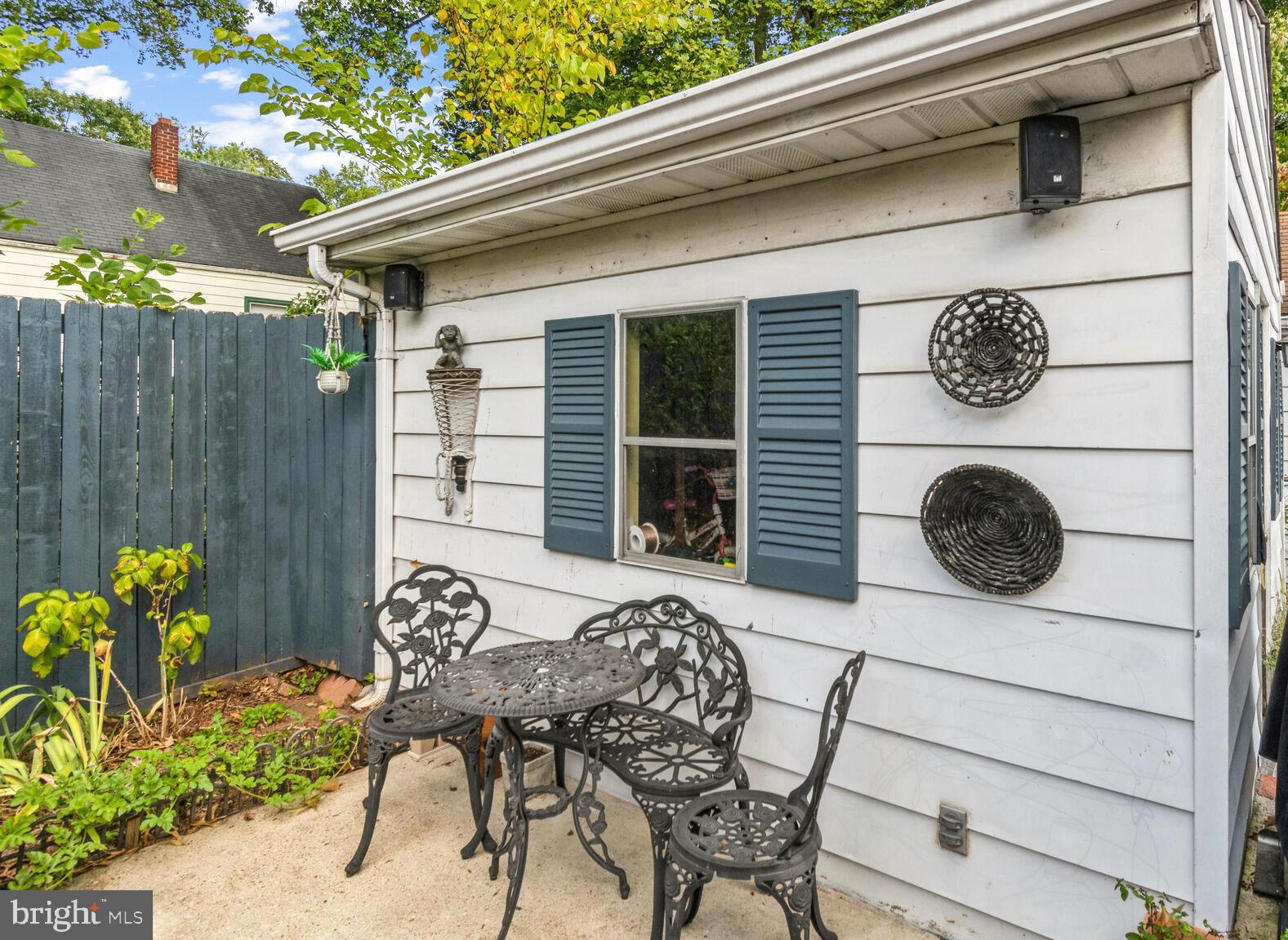 12121 Livingston Street Silver Spring, MD 20902 - Photo 20 of 25