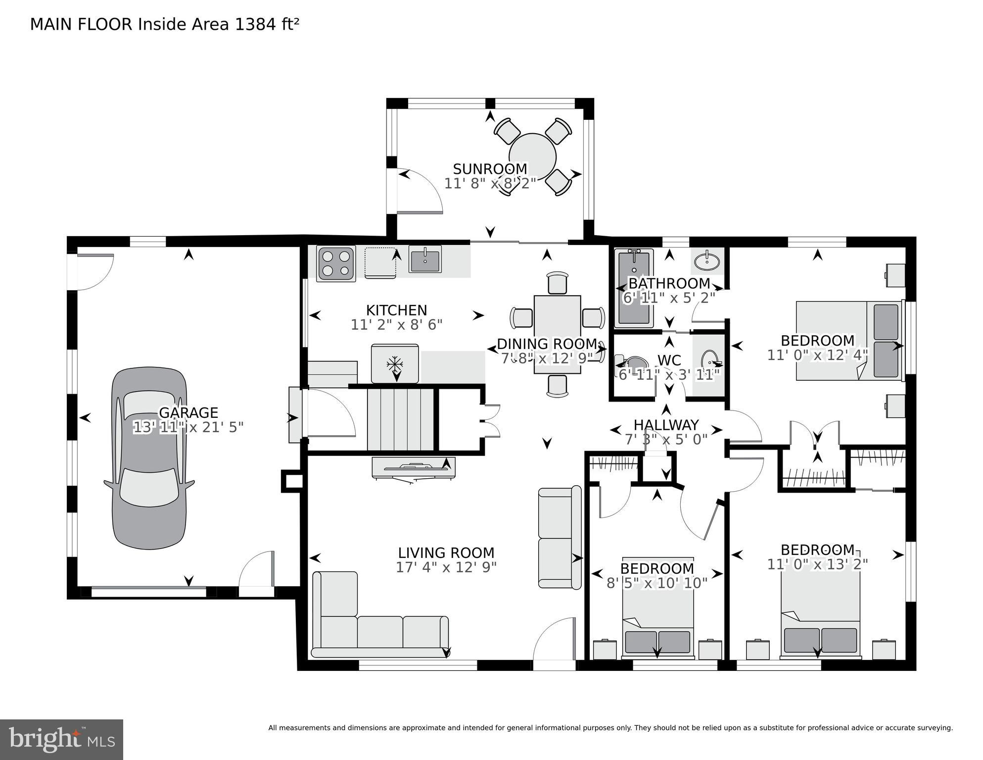 12121 Livingston Street Silver Spring, MD 20902 - Photo 24 of 25