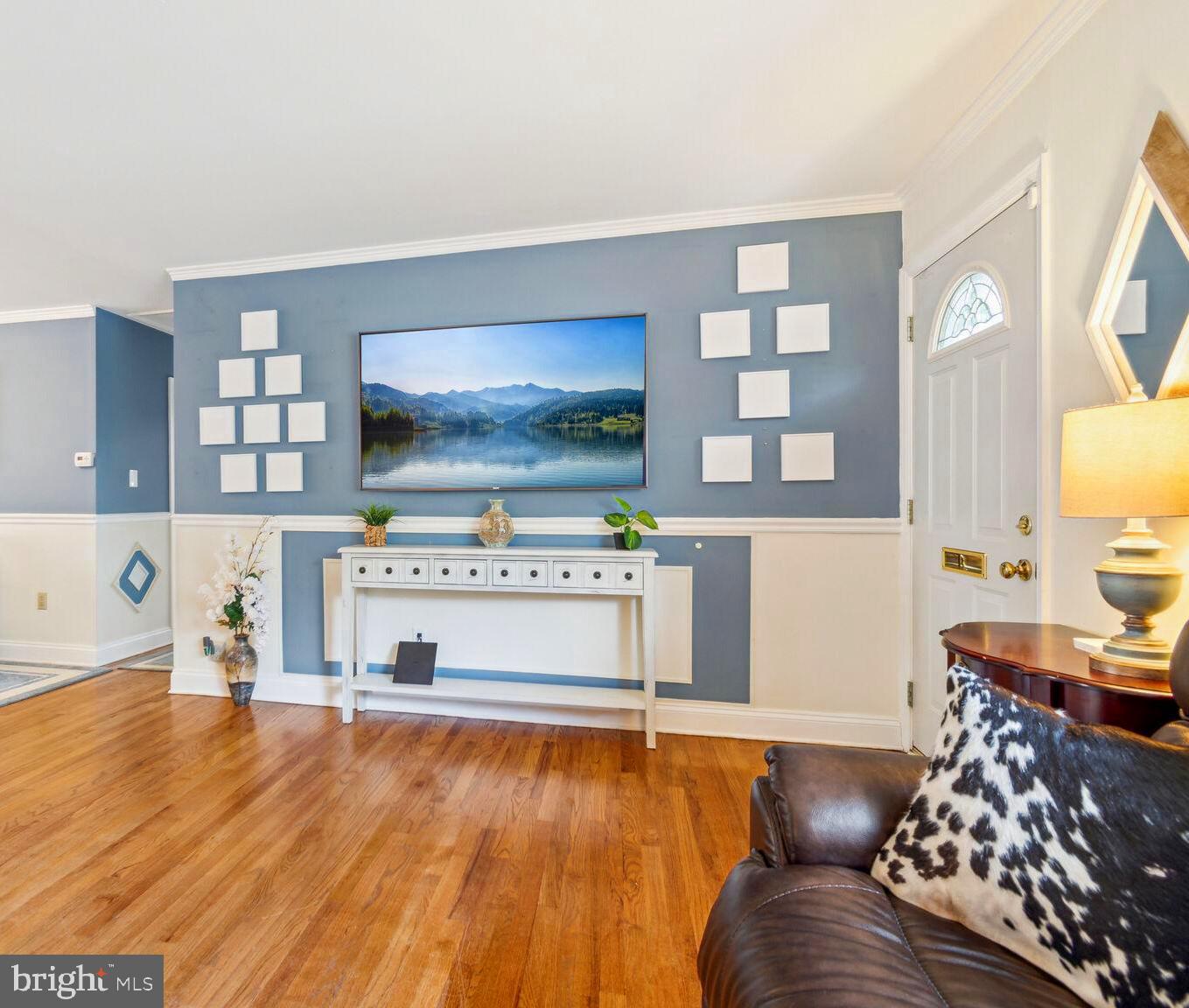 12121 Livingston Street Silver Spring, MD 20902 - Photo 5 of 25