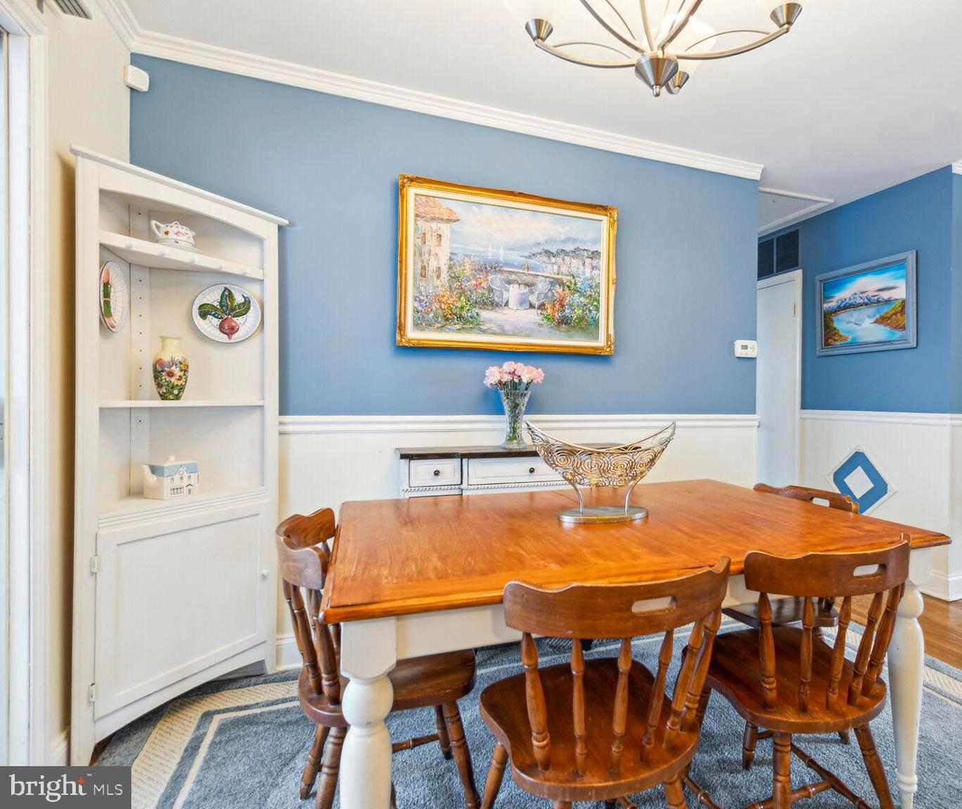 12121 Livingston Street Silver Spring, MD 20902 - Photo 7 of 25