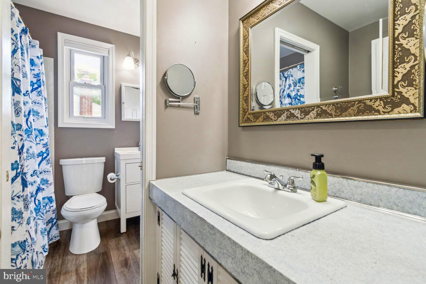 12121 Livingston Street Silver Spring, MD 20902 - Photo 9 of 25