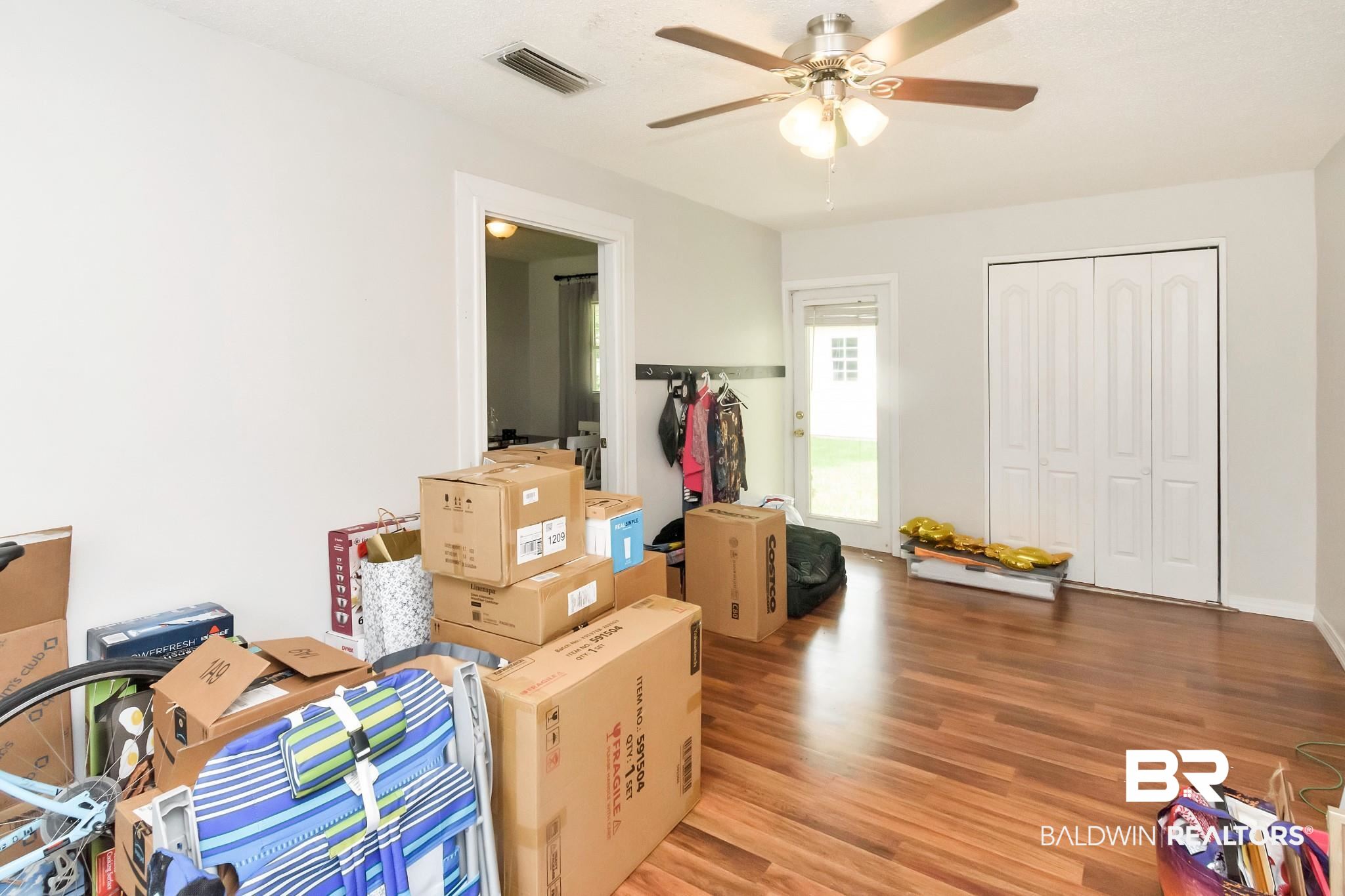 4224 Cottage Hill Road Mobile, AL 36609 - Photo 18 of 29
