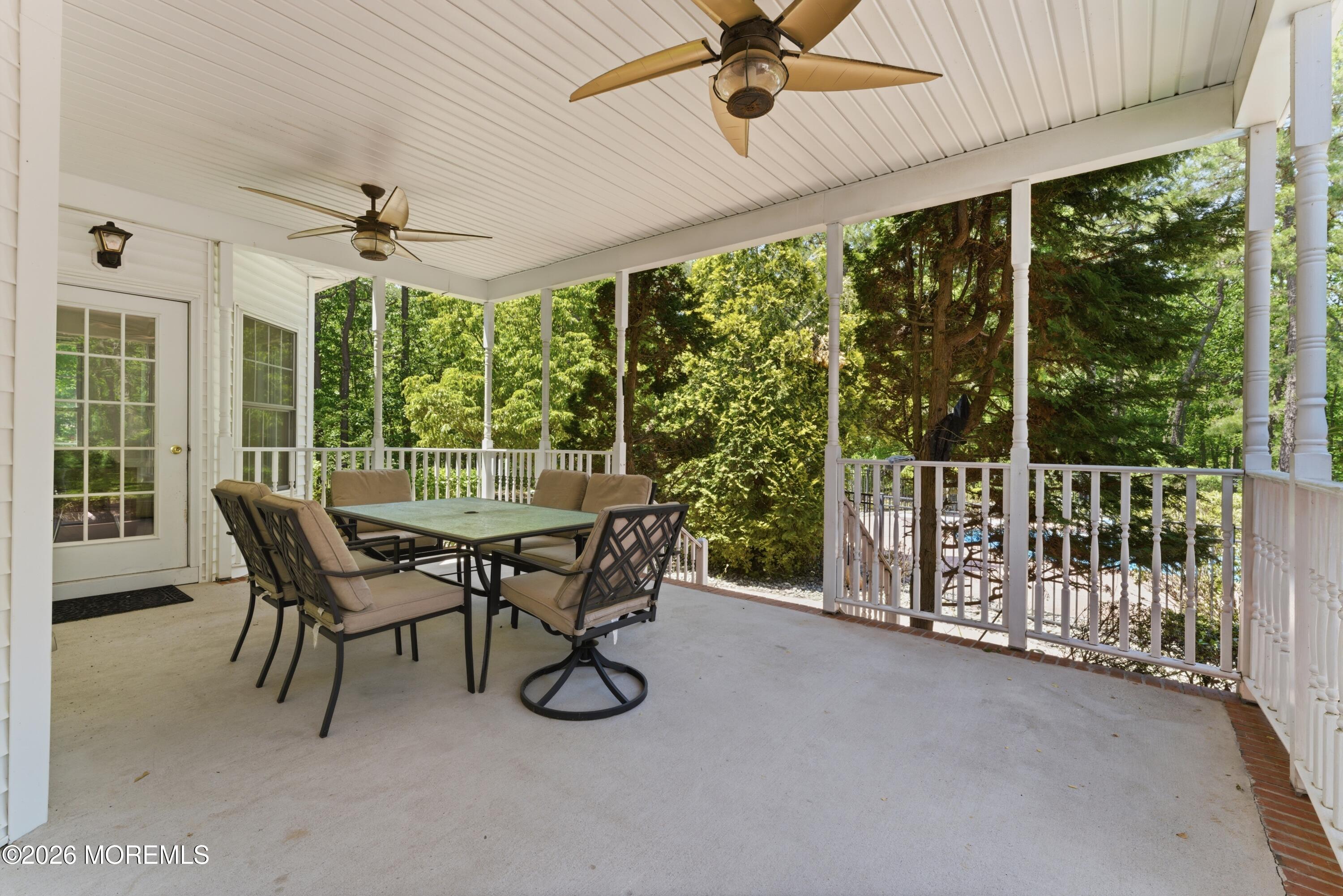 130 Savannah Road Jackson, NJ 08527 - Photo 64 of 84 072