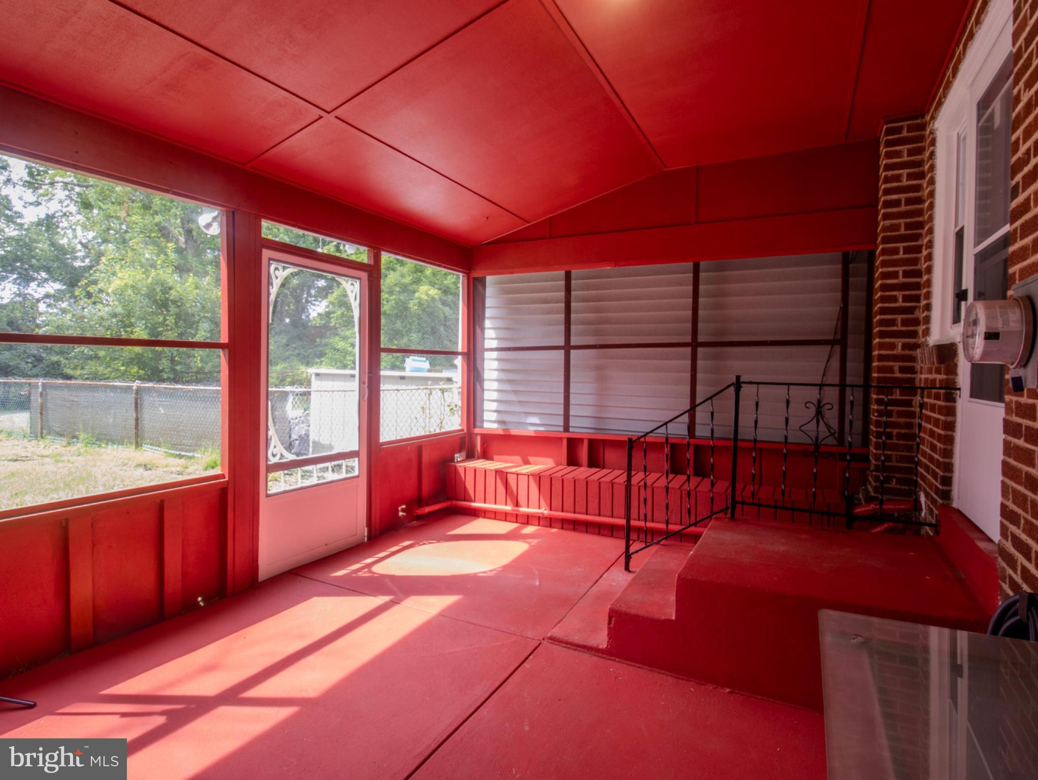 430 W Road Ridley Park, PA 19078 - Photo 22 of 26 Gallery Image 22