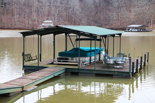 110 Frank Gaillard Road Seneca, SC 29678 - Photo 1 of 25 Gallery Image 1