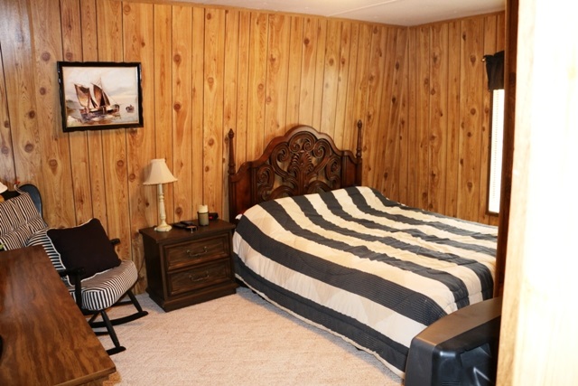 110 Frank Gaillard Road Seneca, SC 29678 - Photo 13 of 25 Gallery Image 13