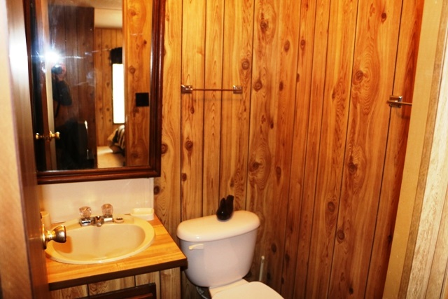 110 Frank Gaillard Road Seneca, SC 29678 - Photo 14 of 25 Gallery Image 14