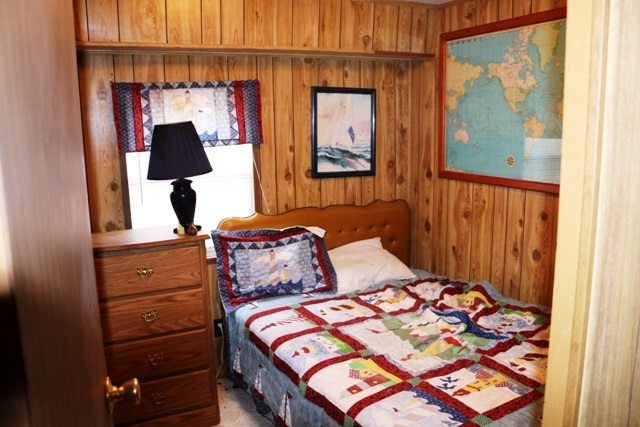 110 Frank Gaillard Road Seneca, SC 29678 - Photo 15 of 25 Gallery Image 15