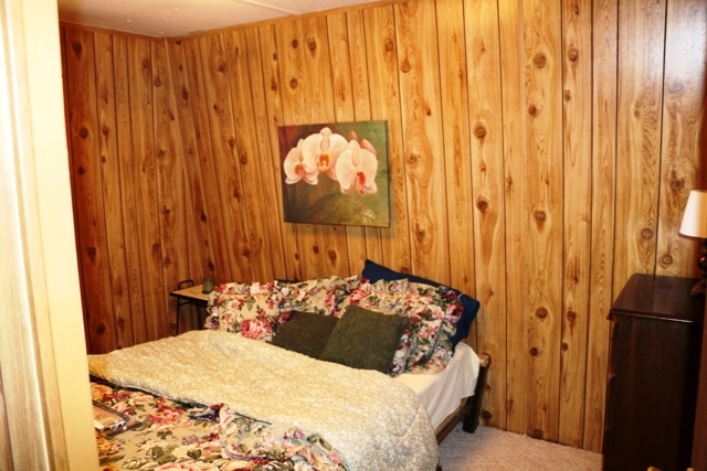 110 Frank Gaillard Road Seneca, SC 29678 - Photo 17 of 25 Gallery Image 17