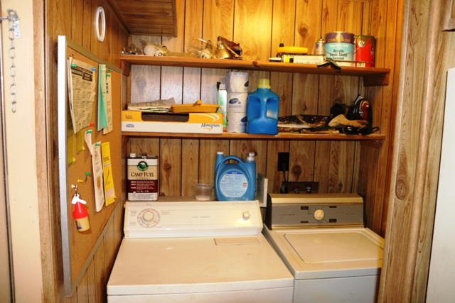 110 Frank Gaillard Road Seneca, SC 29678 - Photo 18 of 25 Gallery Image 18