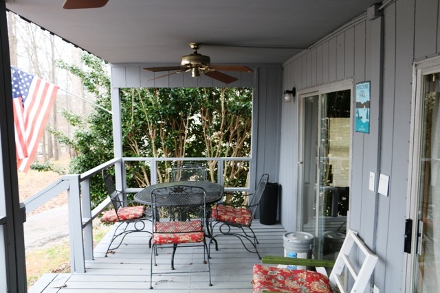110 Frank Gaillard Road Seneca, SC 29678 - Photo 19 of 25 Gallery Image 19