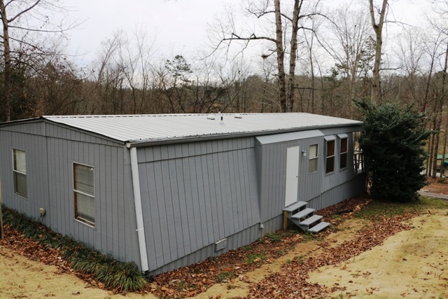 110 Frank Gaillard Road Seneca, SC 29678 - Photo 2 of 25 Gallery Image 2