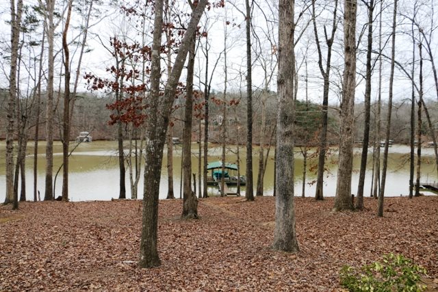110 Frank Gaillard Road Seneca, SC 29678 - Photo 21 of 25 Gallery Image 21