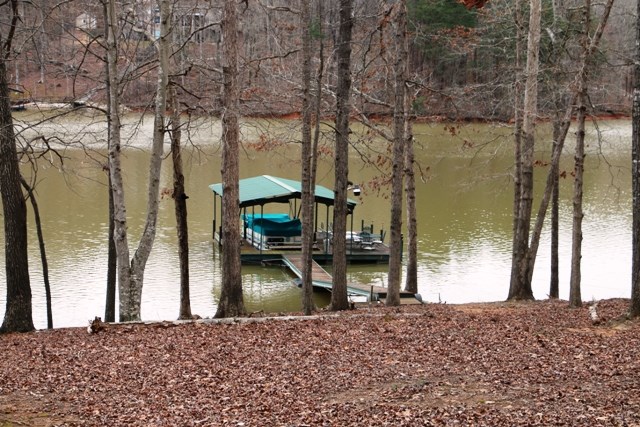 110 Frank Gaillard Road Seneca, SC 29678 - Photo 22 of 25 Gallery Image 22