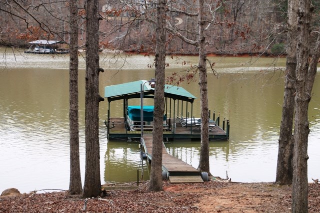 110 Frank Gaillard Road Seneca, SC 29678 - Photo 23 of 25 Gallery Image 23