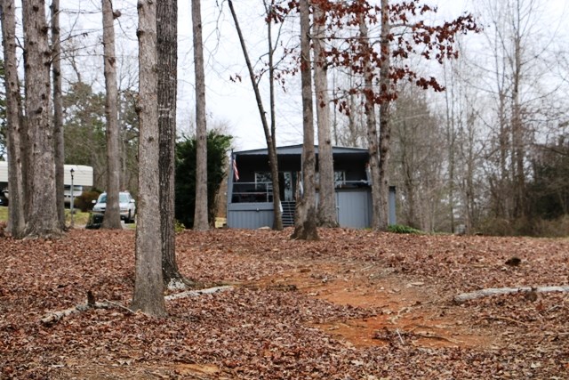 110 Frank Gaillard Road Seneca, SC 29678 - Photo 25 of 25 Gallery Image 25