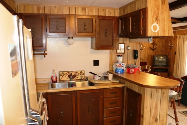 110 Frank Gaillard Road Seneca, SC 29678 - Photo 6 of 25 Gallery Image 6