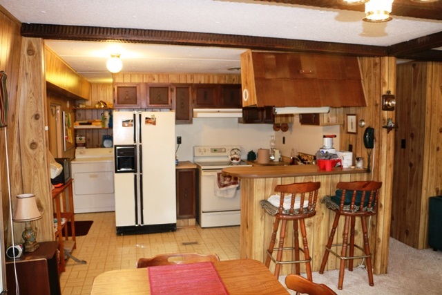 110 Frank Gaillard Road Seneca, SC 29678 - Photo 7 of 25 Gallery Image 7