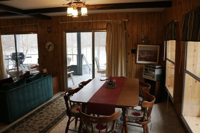 110 Frank Gaillard Road Seneca, SC 29678 - Photo 8 of 25 Gallery Image 8