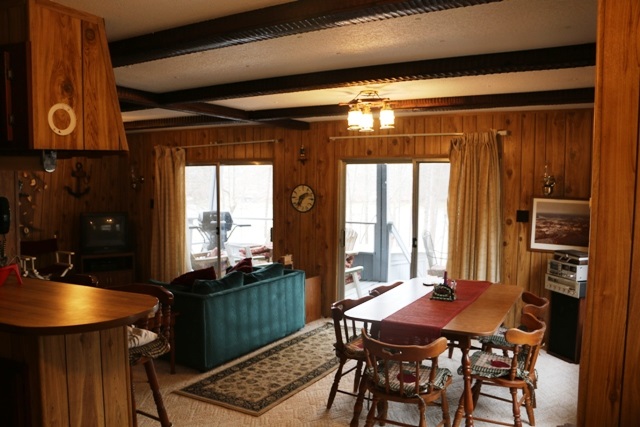 110 Frank Gaillard Road Seneca, SC 29678 - Photo 9 of 25 Gallery Image 9