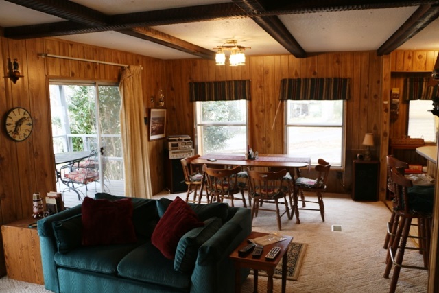110 Frank Gaillard Road Seneca, SC 29678 - Photo 10 of 25 Gallery Image 10