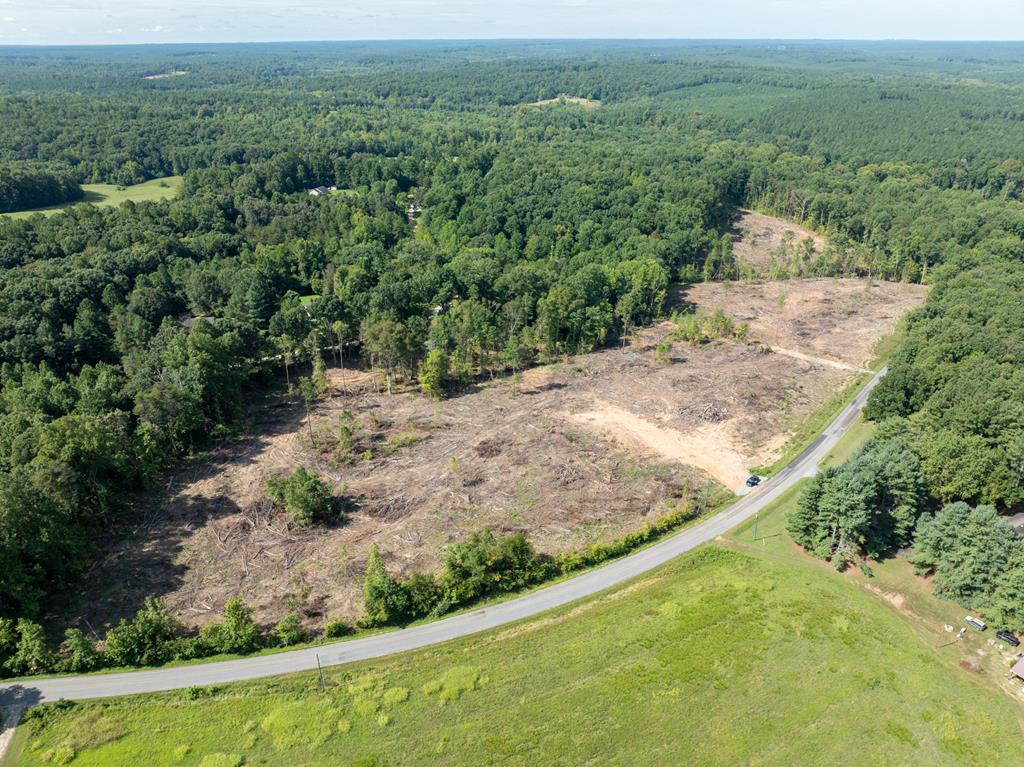 648 Hardtimes Road, Unit 6 Farmville, VA 23901 - Photo 14 of 35 Gallery Image 14