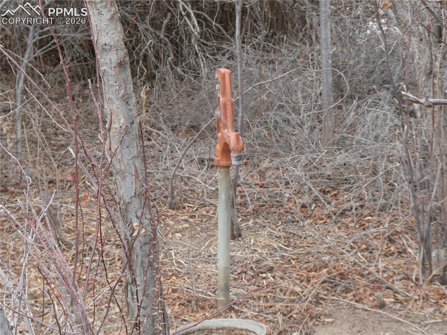 32775 Truckton Road Yoder, CO 80864 - Photo 18 of 18 Gallery Image 18