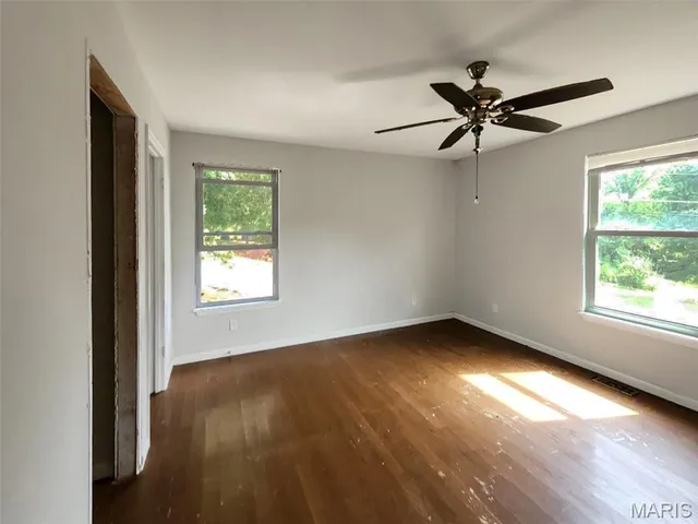 $205,000 | 7304 Hillandale Drive, Cedar Hill, MO 63016