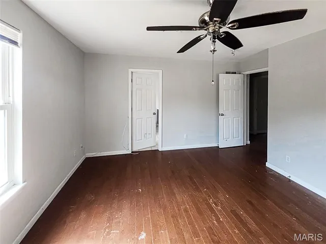 $205,000 | 7304 Hillandale Drive, Cedar Hill, MO 63016