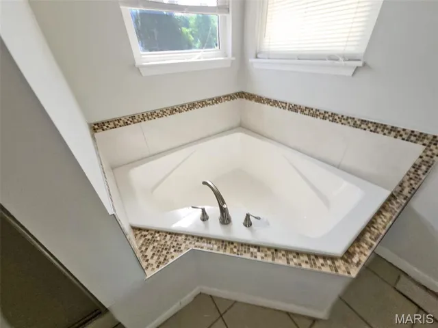 $205,000 | 7304 Hillandale Drive, Cedar Hill, MO 63016