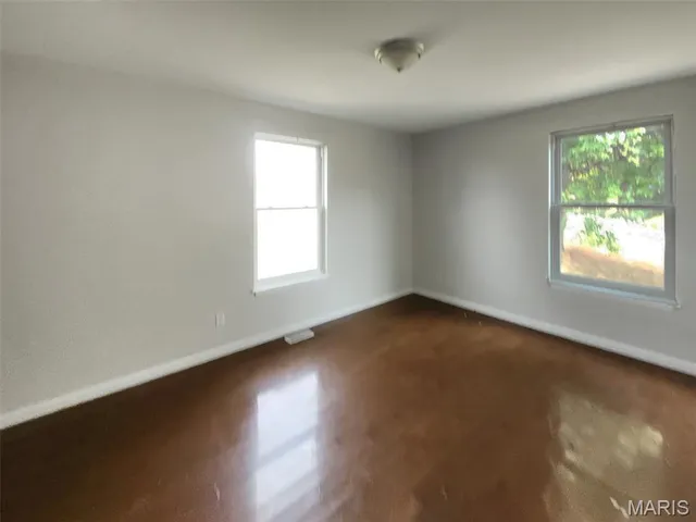 $205,000 | 7304 Hillandale Drive, Cedar Hill, MO 63016