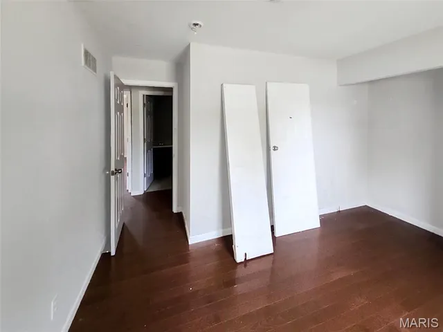 $205,000 | 7304 Hillandale Drive, Cedar Hill, MO 63016