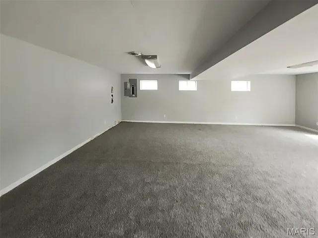 $205,000 | 7304 Hillandale Drive, Cedar Hill, MO 63016