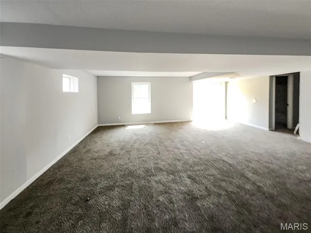 $205,000 | 7304 Hillandale Drive, Cedar Hill, MO 63016