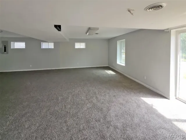 $205,000 | 7304 Hillandale Drive, Cedar Hill, MO 63016