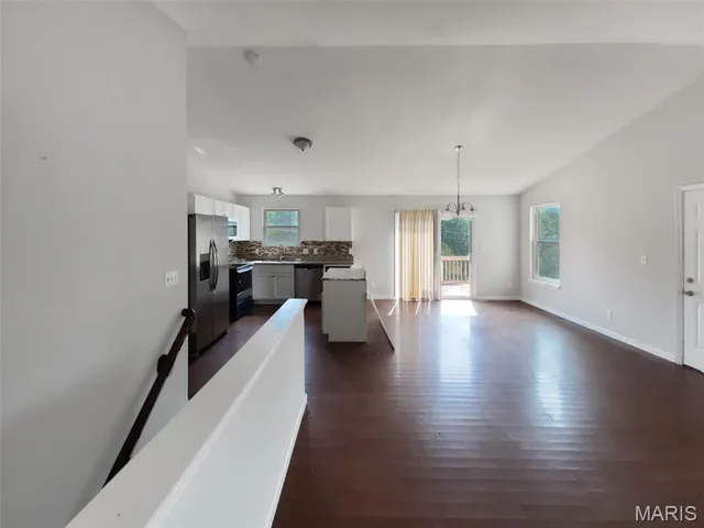 $205,000 | 7304 Hillandale Drive, Cedar Hill, MO 63016