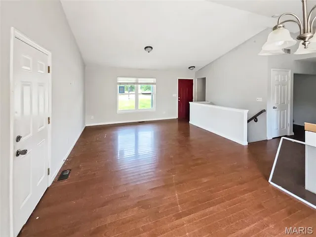 $205,000 | 7304 Hillandale Drive, Cedar Hill, MO 63016