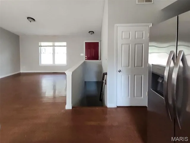 $205,000 | 7304 Hillandale Drive, Cedar Hill, MO 63016