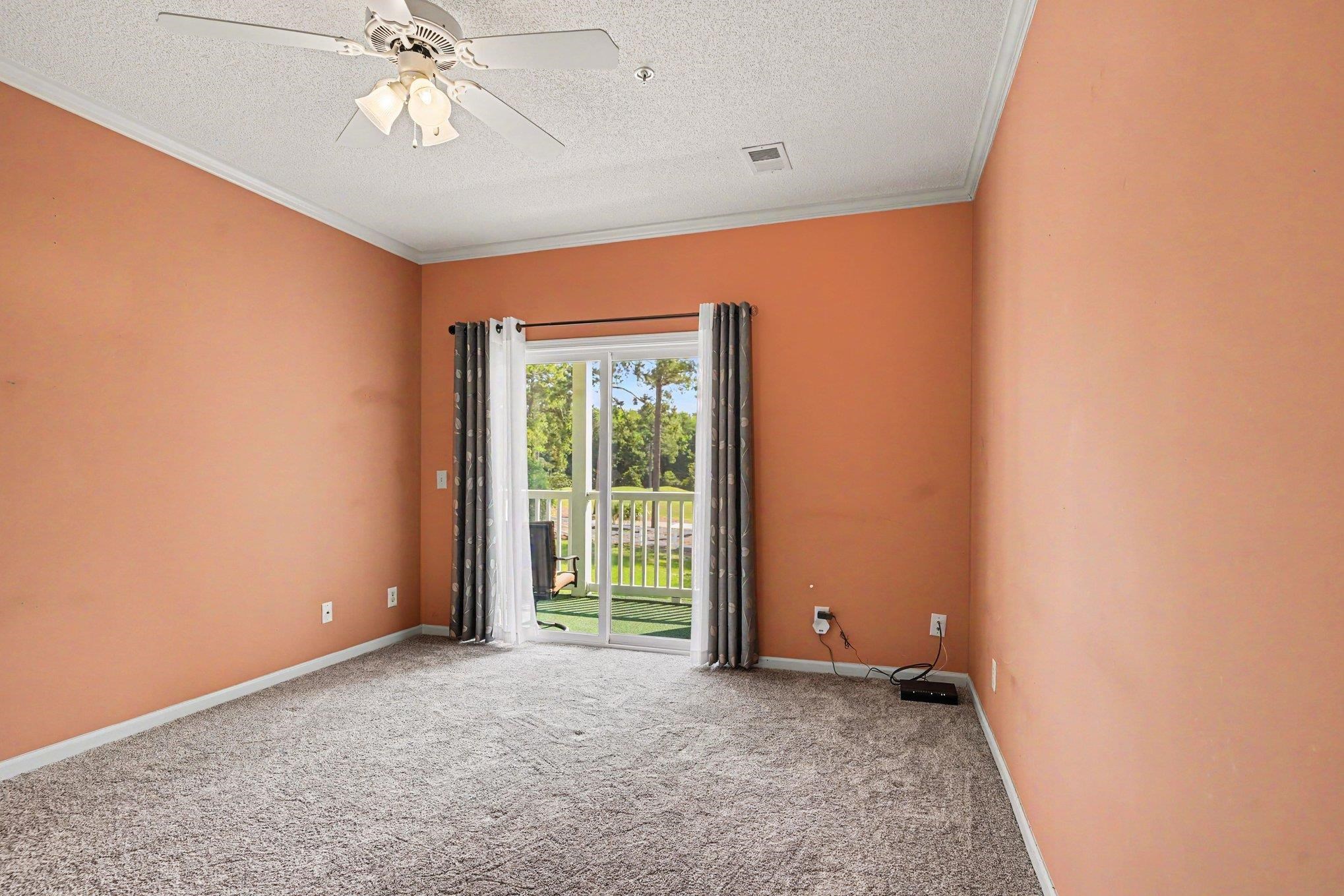 1505 Lanterns Rest Road, Unit 201 Myrtle Beach, SC 29579 - Photo 9 of 34