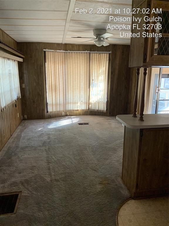 3000 Clarcona Road, Unit 616 Apopka, FL 32703 - Photo 4 of 9