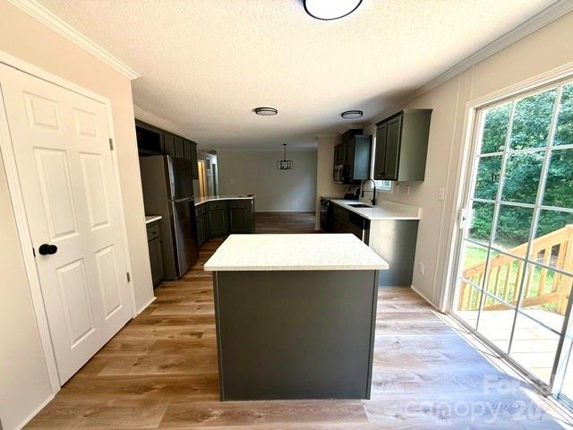 262 Upper Stanley Road Stanley, NC 28164 - Photo 11 of 30 Gallery Image 11