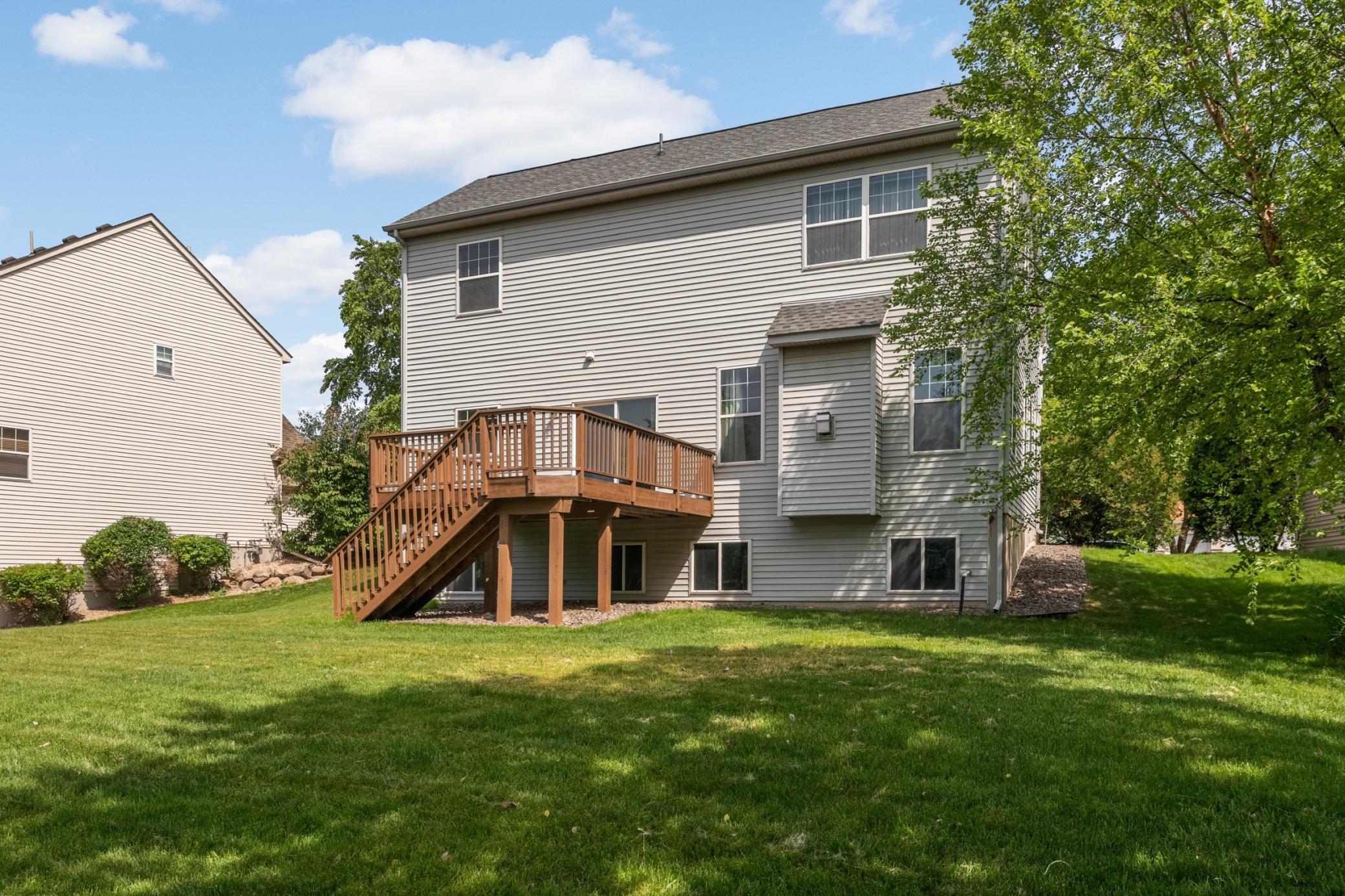 12005 86th Avenue North Maple Grove, MN 55369 - Photo 25 of 25
